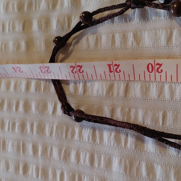 ISLAND CROSSBODY BAG - Picture 12 of 12